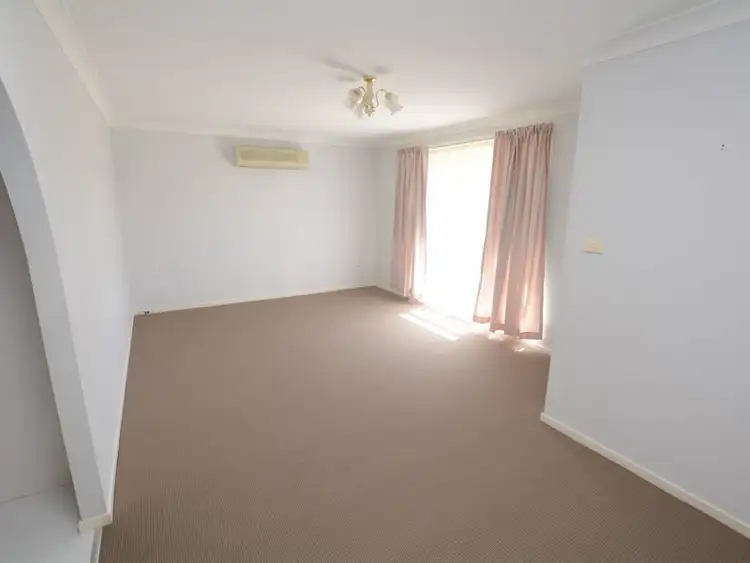 Second view of Homely house listing, 15 Suni Drive, Old Bar NSW 2430