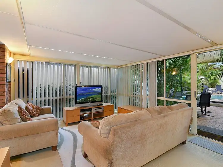 Sixth view of Homely other listing, 6 Noela Place, Budgewoi NSW 2262