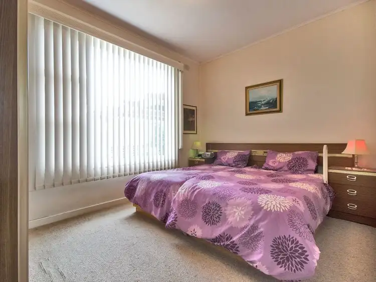Fifth view of Homely house listing, 4 Hardy Street, Rosewater SA 5013
