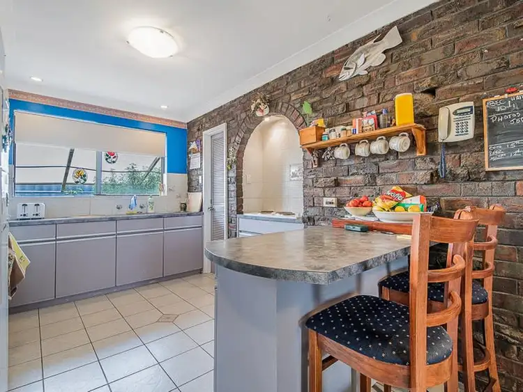 Fifth view of Homely house listing, 30 Risby Street, Gosnells WA 6110
