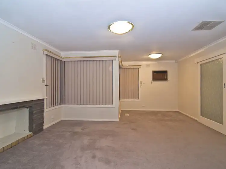 Seventh view of Homely house listing, 8 Bennett Court, Noble Park VIC 3174