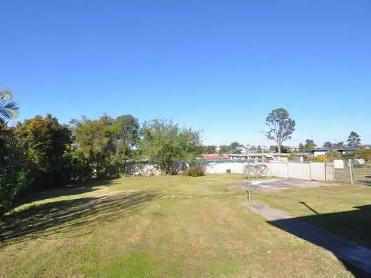 Sixth view of Homely house listing, 7 Clarence Street, Casino NSW 2470