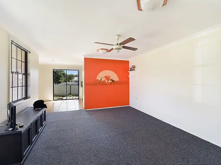 Third view of Homely house listing, Address available on request