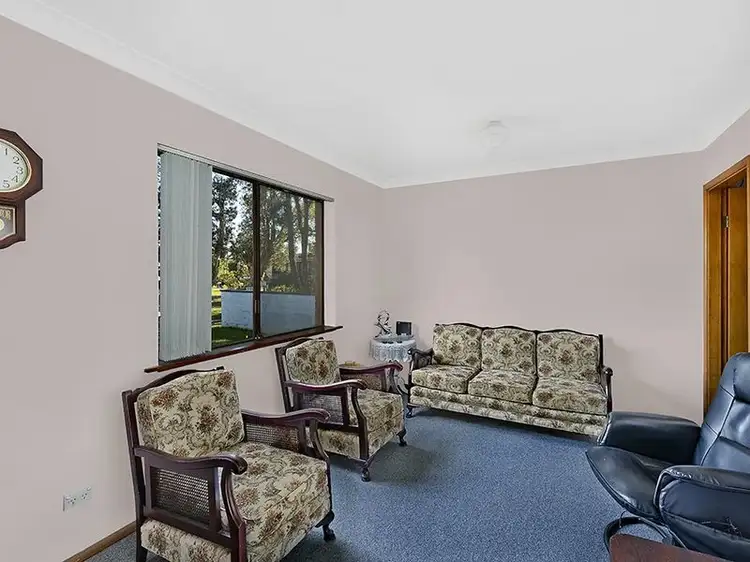 Sixth view of Homely house listing, 21 Ferndale Street, Killarney Vale NSW 2261