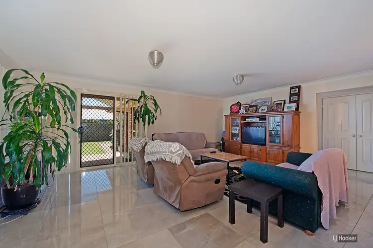 Third view of Homely house listing, 5 Kalamoun Court, Dakabin QLD 4503