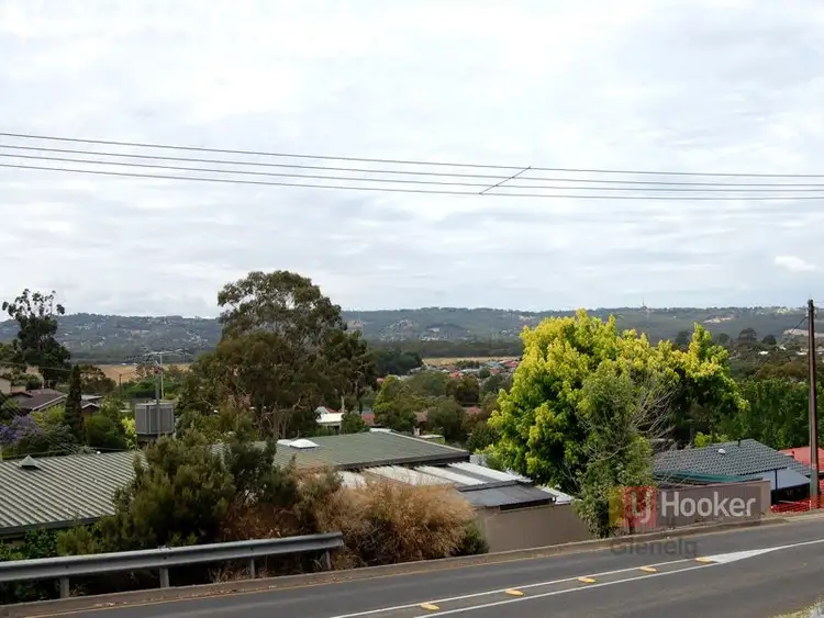 Third view of Homely house listing, 11 The Lane, O'halloran Hill SA 5158