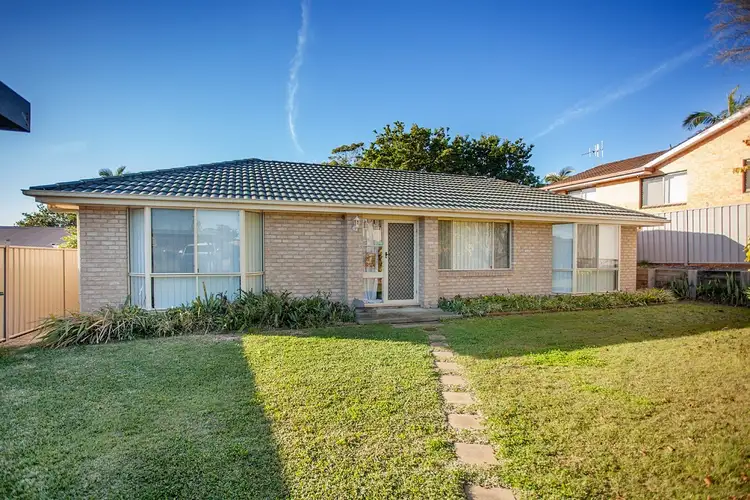 Third view of Homely house listing, 6 Kestrel Avenue, Old Bar NSW 2430