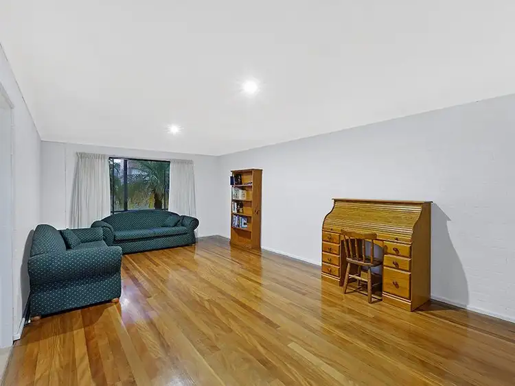Fifth view of Homely house listing, 56 Rotherham Street, Bateau Bay NSW 2261