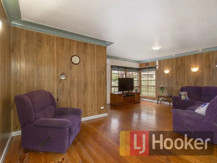Sixth view of Homely house listing, 24 Thornton Street, Bentleigh East VIC 3165