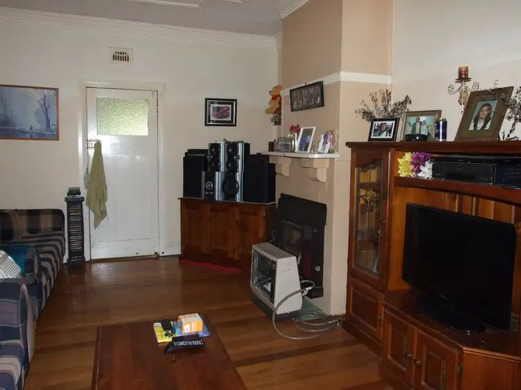 Third view of Homely house listing, 229 Auckland Street, Bega NSW 2550