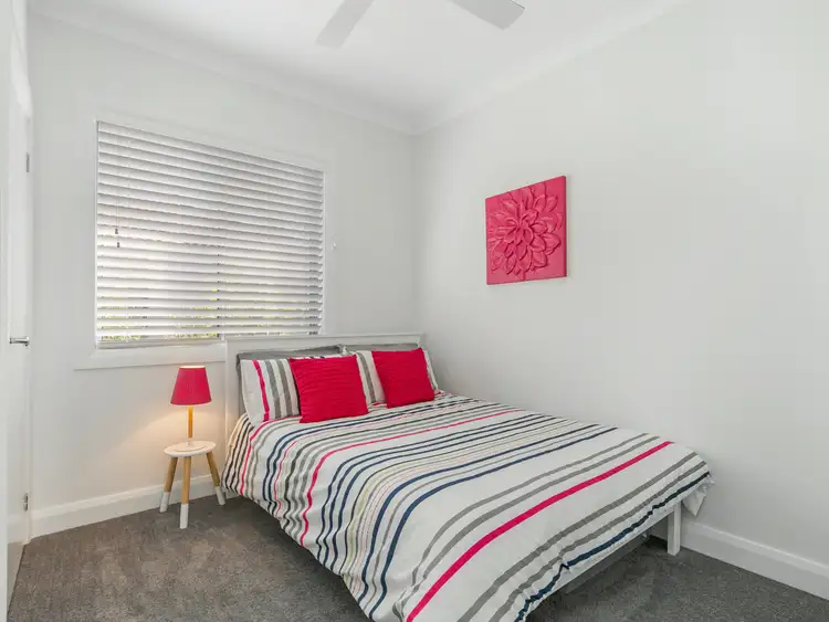 Sixth view of Homely house listing, 12 Murray Street, Swansea NSW 2281