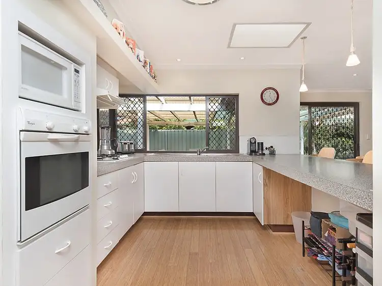 Third view of Homely house listing, 59 Gracechurch Crescent, Leeming WA 6149