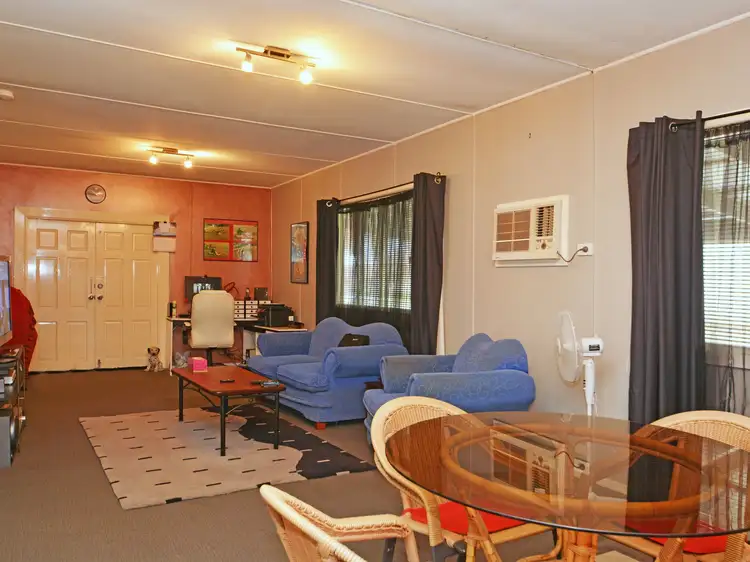 Third view of Homely house listing, 3 Mills Crescent, Cessnock NSW 2325
