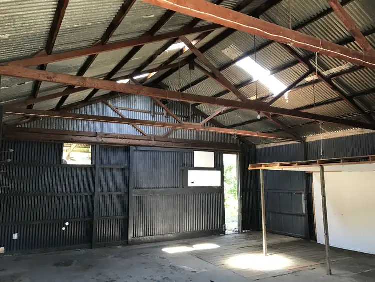 Sixth view of Homely house listing, 3 Catherine Street, Strathalbyn SA 5255