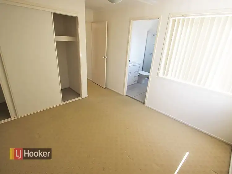 Fifth view of Homely townhouse listing, 3/1550 Anzac Avenue, Kallangur QLD 4503
