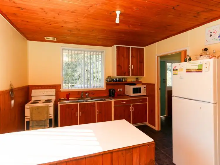 Third view of Homely house listing, 38 Cammeray Rd, Claremont TAS 7011