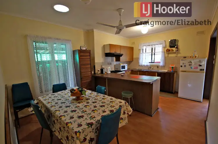 Third view of Homely house listing, 22 Coventry Road, Davoren Park SA 5113
