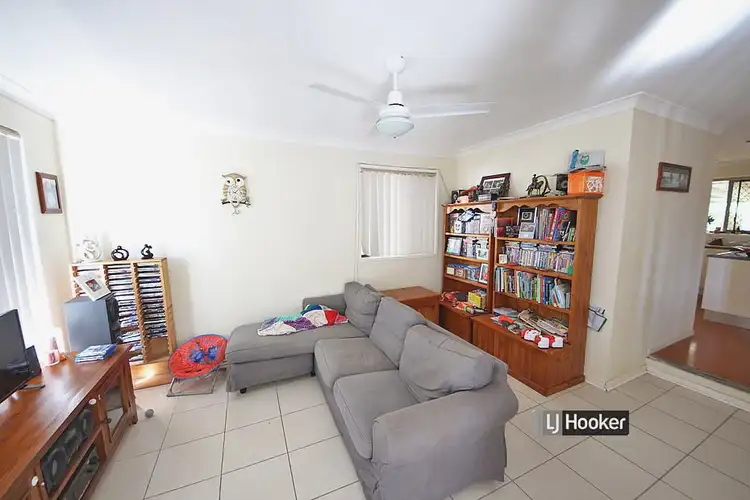 Third view of Homely house listing, 18 Minstrel Street, Kallangur QLD 4503