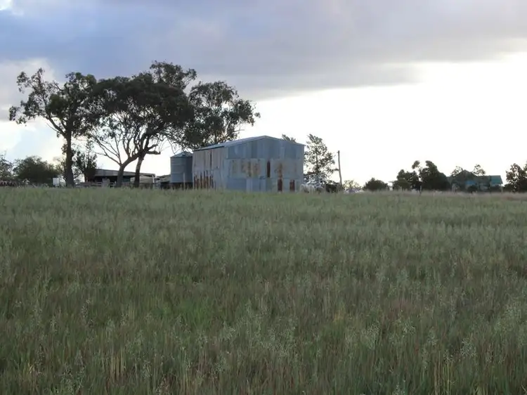 Seventh view of Homely land listing, 16 Hodgson Street, Greenmount QLD 4359