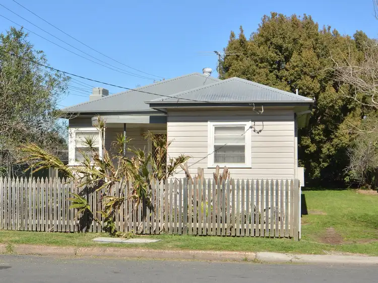 74 Park Street, Maitland NSW 2320