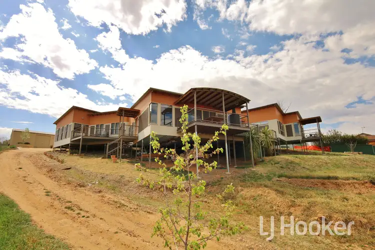 71 Tandora Street, Kelso NSW 2795