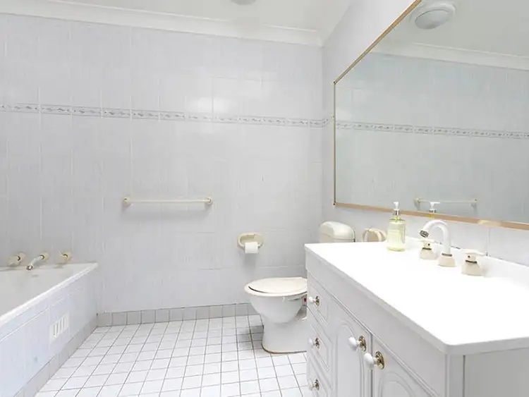 Sixth view of Homely unit listing, 13/68-72 Auburn Street, Sutherland NSW 2232