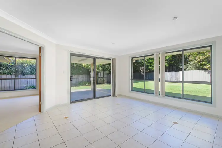 Fourth view of Homely house listing, 9 Somerset Place, Port Macquarie NSW 2444