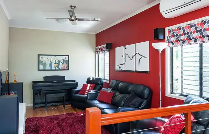 Sixth view of Homely house listing, 50 Duke Street, Brighton QLD 4017
