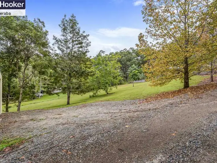 Third view of Homely house listing, 60 Thredbo Drive, Worongary QLD 4213