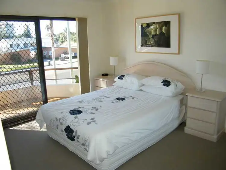 Seventh view of Homely unit listing, 2/44 Wallis Street 'Wallis Court', Forster NSW 2428