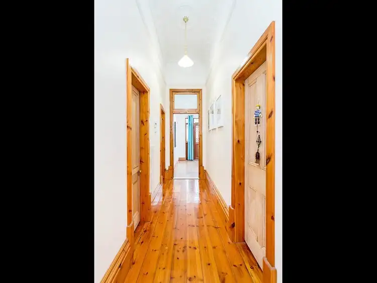 Sixth view of Homely house listing, 47 Jetty Road, Largs Bay SA 5016