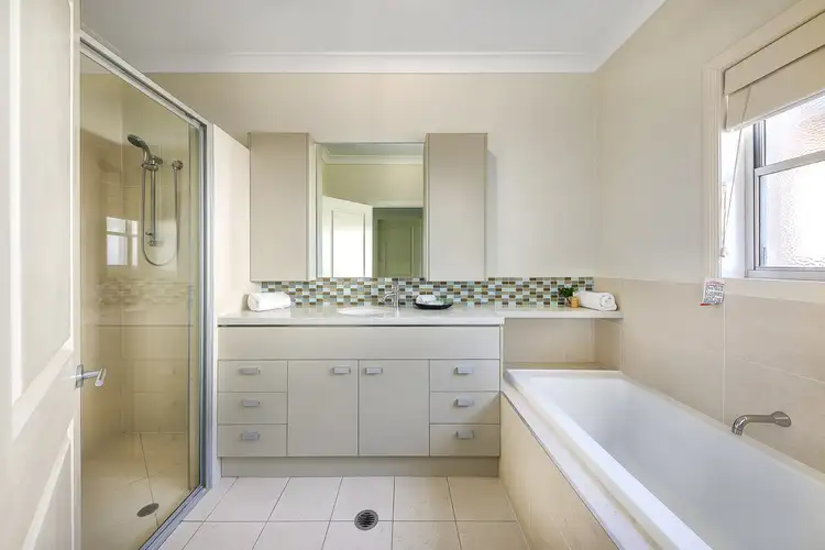 Sixth view of Homely house listing, 19 Cutbush Road, Everton Park QLD 4053