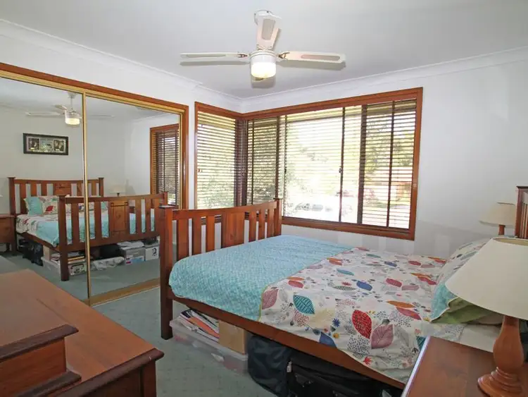 Sixth view of Homely house listing, 63 Suncrest Avenue, Sussex Inlet NSW 2540