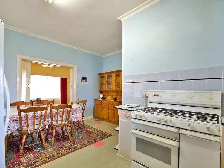 Third view of Homely house listing, 4 Olveston Avenue, Beverley SA 5009