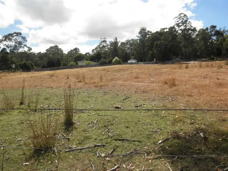 Sixth view of Homely house listing, 102 Dalrymple Road, Hillwood TAS 7252