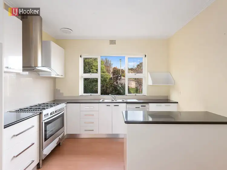 Second view of Homely house listing, 2 Ross Street, Montello TAS 7320