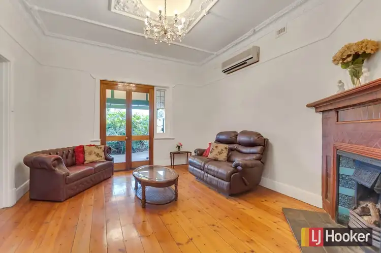 Sixth view of Homely house listing, 4 Albion Avenue, Glandore SA 5037