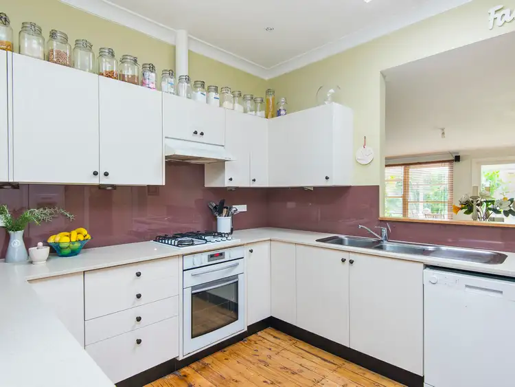 Fourth view of Homely house listing, 64 Barrenjoey Road, Mona Vale NSW 2103