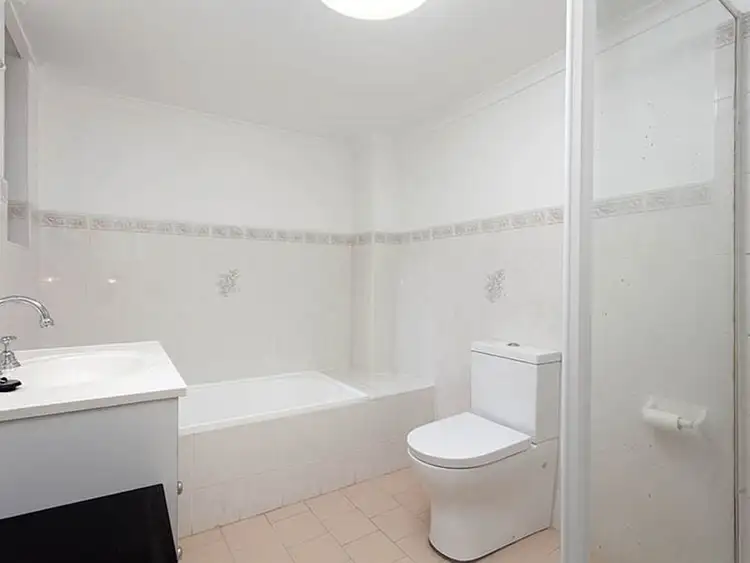 Fifth view of Homely unit listing, 5/3-7 Park Street, Sutherland NSW 2232
