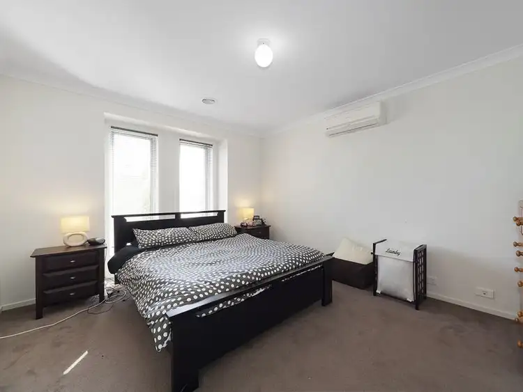 Sixth view of Homely house listing, 94 Silver Wattle Drive, Lyndhurst VIC 3975