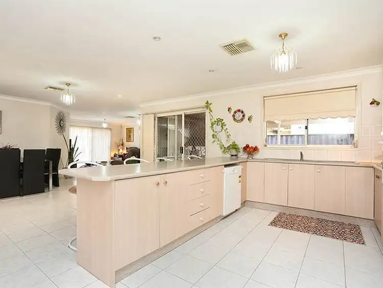 Third view of Homely house listing, 92 Pine Road, Casula NSW 2170
