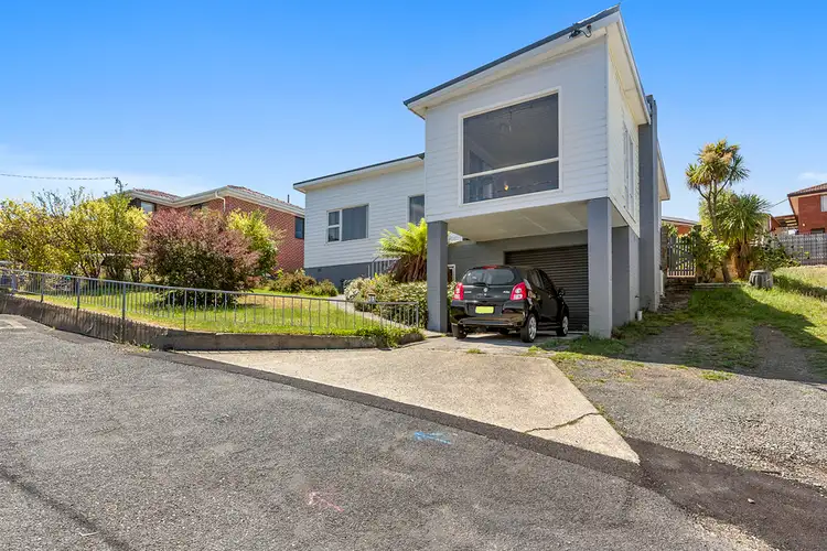 103 Pitcairn Street, Glenorchy TAS 7010