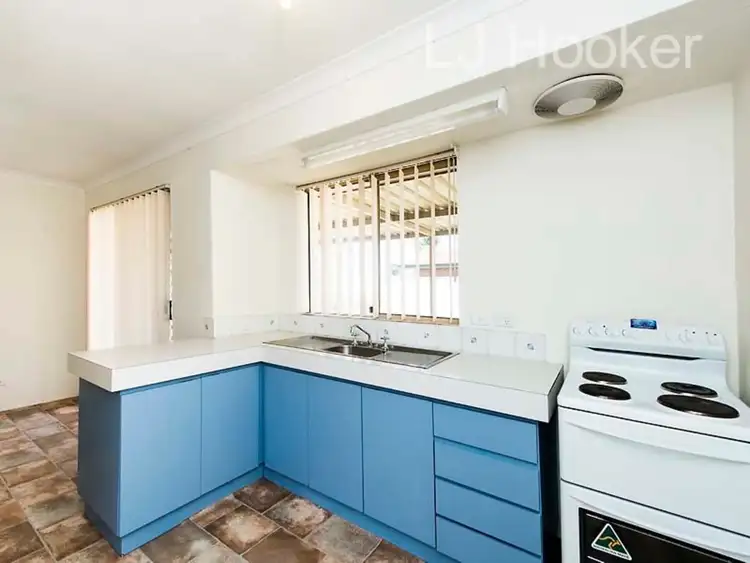 Sixth view of Homely house listing, 14 McLean Street, Rockingham WA 6168