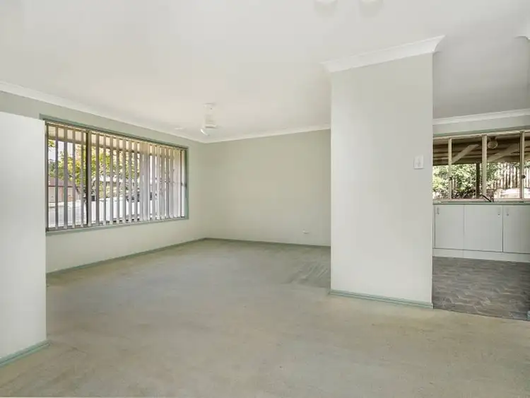 Fifth view of Homely house listing, 20 Forest Ridge Drive, Narangba QLD 4504