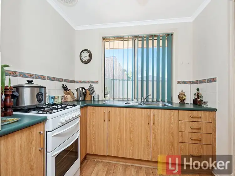 Fourth view of Homely unit listing, 6/23A Morialta Drive, Smithfield SA 5114