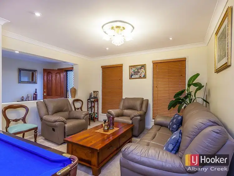 Seventh view of Homely house listing, 9 Chopin Street, Strathpine QLD 4500