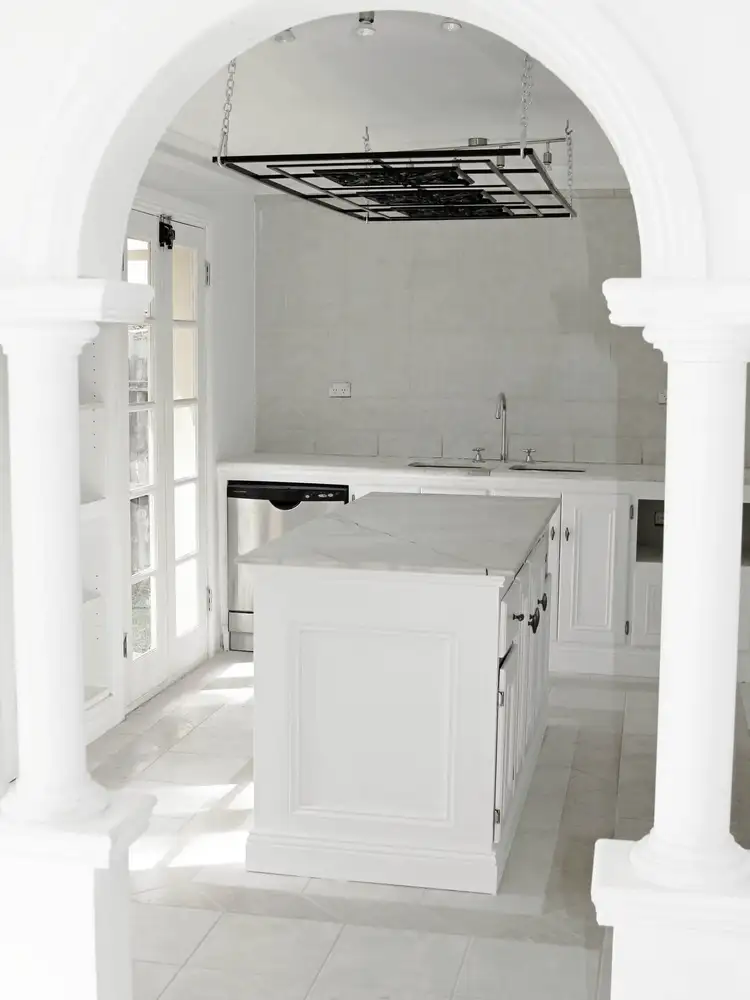 Sixth view of Homely house listing, 6 Wesley Court, Corio VIC 3214