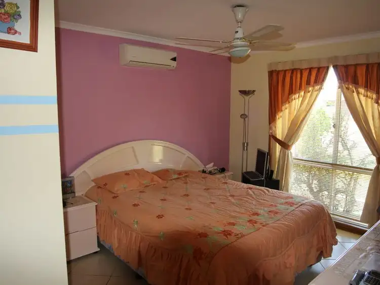 Seventh view of Homely house listing, 7 Bennett Street, Minto NSW 2566