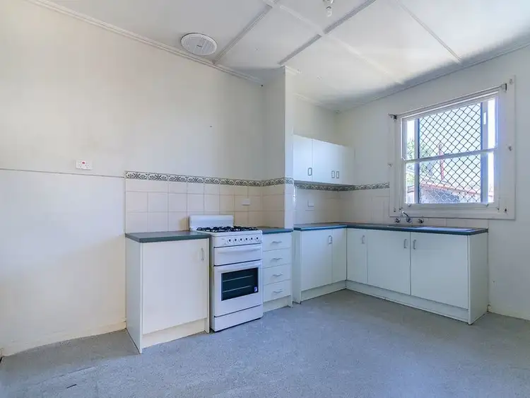 Third view of Homely house listing, 17 Bell Street, Pennington SA 5013
