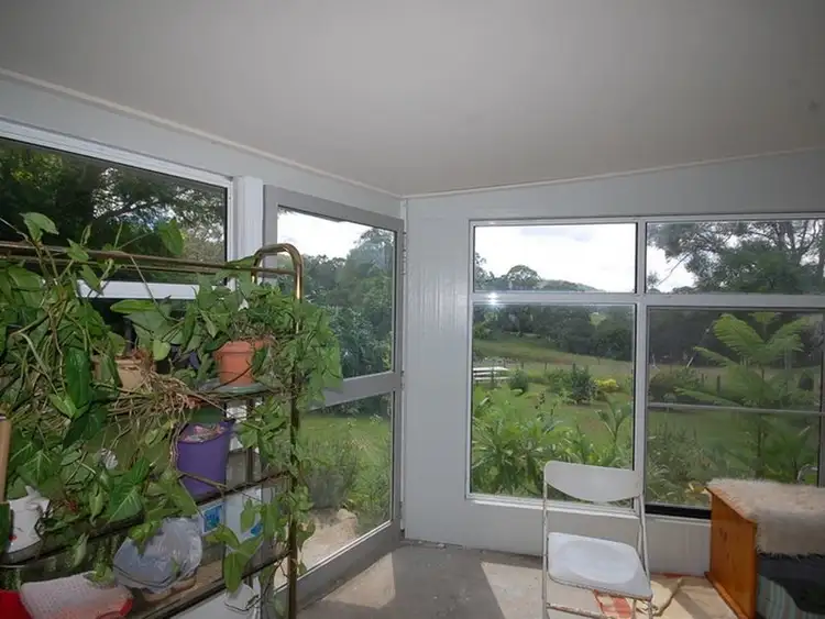 Fourth view of Homely house listing, 502 Nowendoc Road, Wingham NSW 2429
